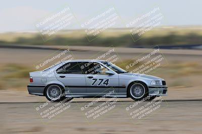 media/May-20-2023-SCCA SD (Sat) [[27fa1472d4]]/1-Advanced Group/Session 4 Combined (Turn 15 and Exit Pans)/